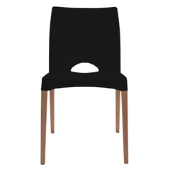 SILLA CANNES - comprar online