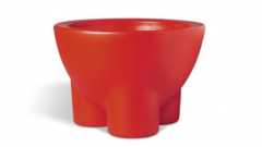 MACETA BLUR - tienda online