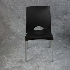 SILLA BOSTON - Deco Garden 