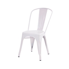 SILLA TOLIX - comprar online