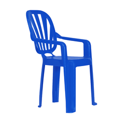 SILLA INFANTIL JUNIOR - Deco Garden 