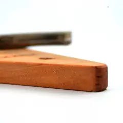 TABLA DE QUESOS C/CUCHILLO en internet