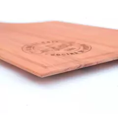 Pala pizzera-alma de chef - tienda online