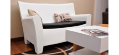 SILLON DE DOS CUERPOS TIME PLUS en internet