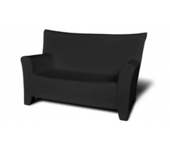 SILLON DE DOS CUERPOS TIME PLUS - tienda online