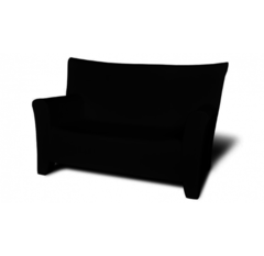 Imagen de SILLON DE DOS CUERPOS TIME PLUS