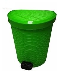CESTO BASURA PEDAL - comprar online
