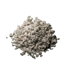 TRITURADO FINO 10KG