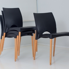 SILLA CANNES en internet