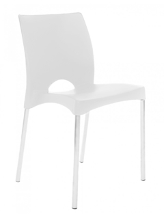 SILLA BOSTON