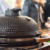 Kamado Argentino