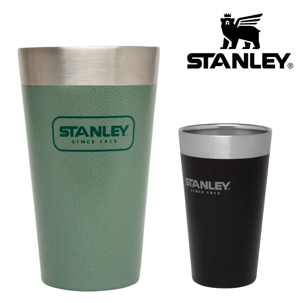 Vaso Stanley Adventure 350ml