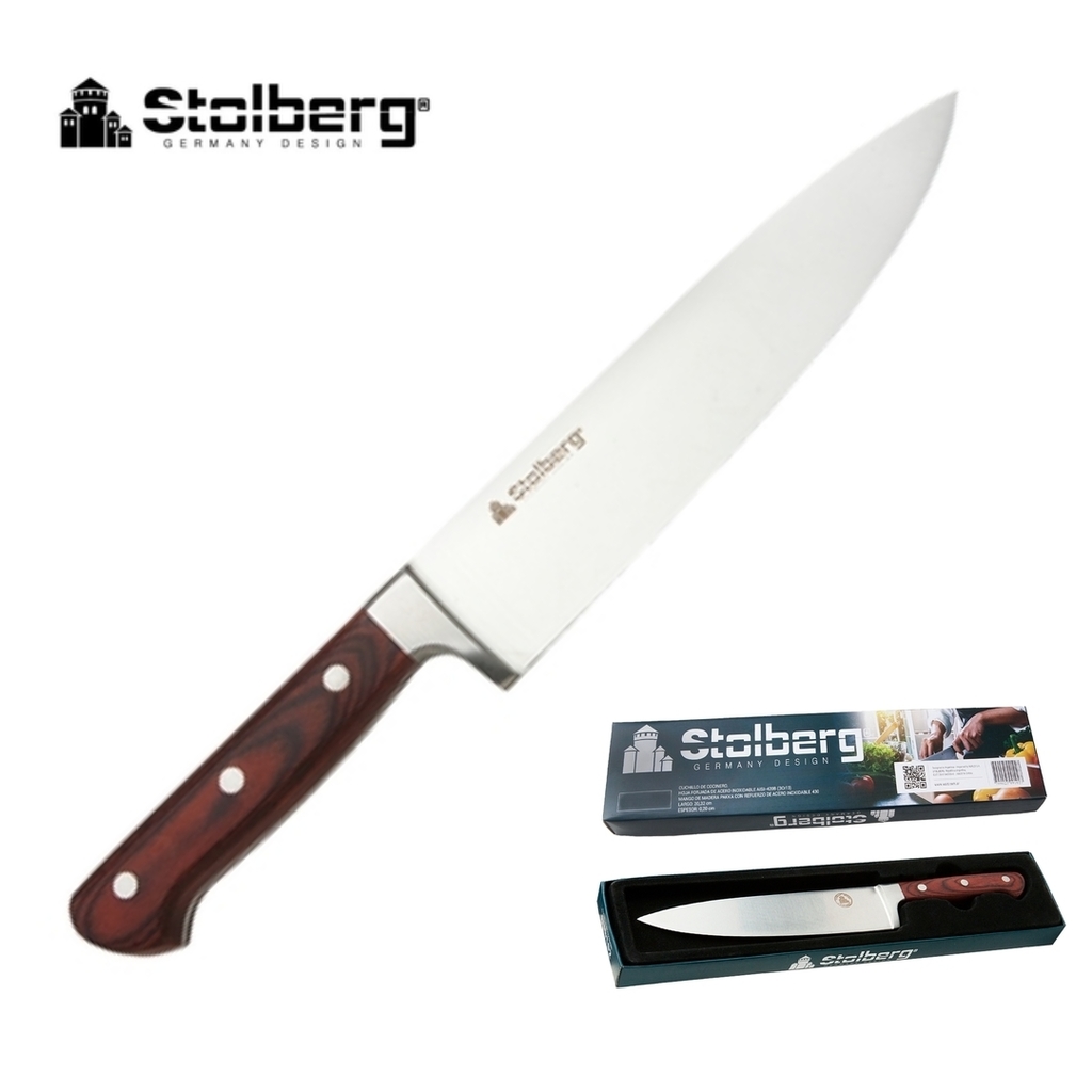 https://d2r9epyceweg5n.cloudfront.net/stores/001/572/040/products/cuchillo-de-carnicero-20-cm-stolberg-stb1021-9fdb48ab48fe2adc8816167199148559-1024-1024.jpg