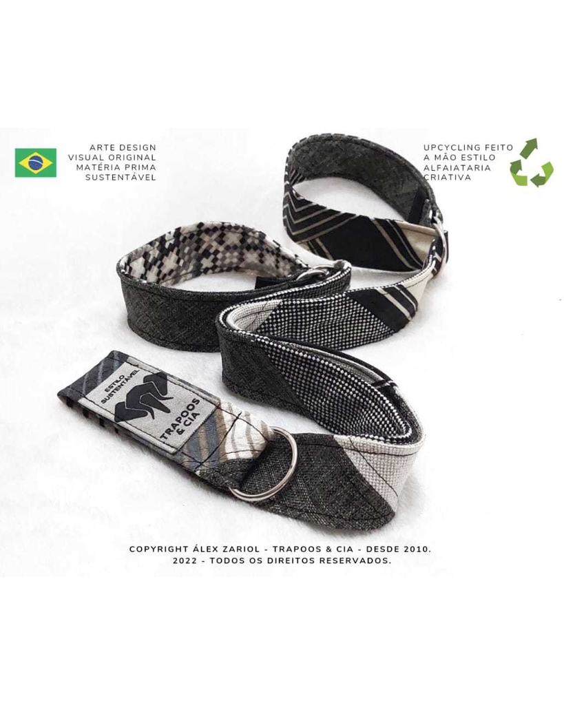 produção de ecobolsas