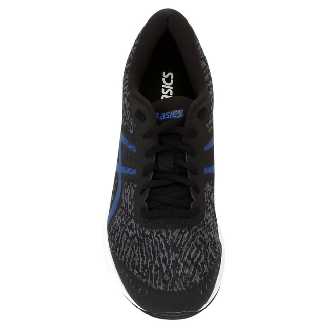 tenis asics gel kumo lyte