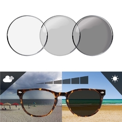 ▷ Gafas filtro azul. La VERDAD es que no son la mejor solución