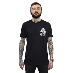 Camiseta True Rise Tattoo