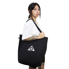 Ecobag True Rise Tattoo - comprar online