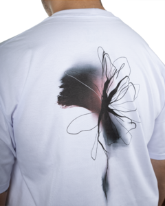 Camiseta TRT Abstrato - Victor Alves na internet