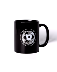 Caneca - Feliphe Veiga