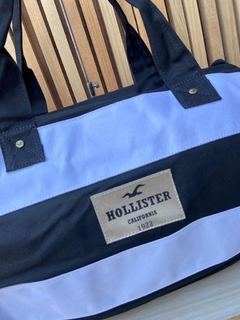 nautica bolsas travel