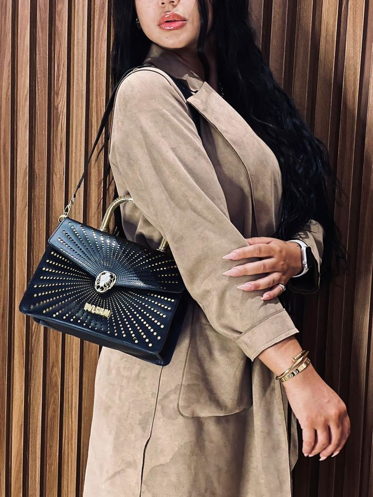 bvlgari bolsas online