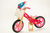 Camicleta Princess - Szenker Toys