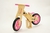 Camicleta Classic Pink