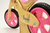 Imagen de Camicleta Classic Pink