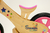 Camicleta Classic Pink - Szenker Toys