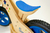 Camicleta Classic Blue - Szenker Toys