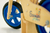 Camicleta Classic Blue en internet