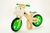Camicleta Classic Green - comprar online
