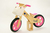 Camicleta Classic Pink - comprar online