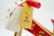 Camicleta Super Heroine - tienda online