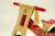 Camicleta Super Heroine - Szenker Toys
