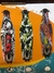 Monopatines - tienda online
