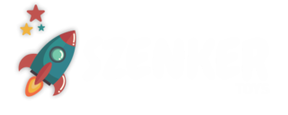 Szenker Toys