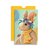 Coelhinho - comprar online