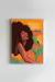 Tropicália - comprar online