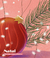 Banner de Andressa Meissner