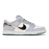 Nike Dunk Low Sean Cliver