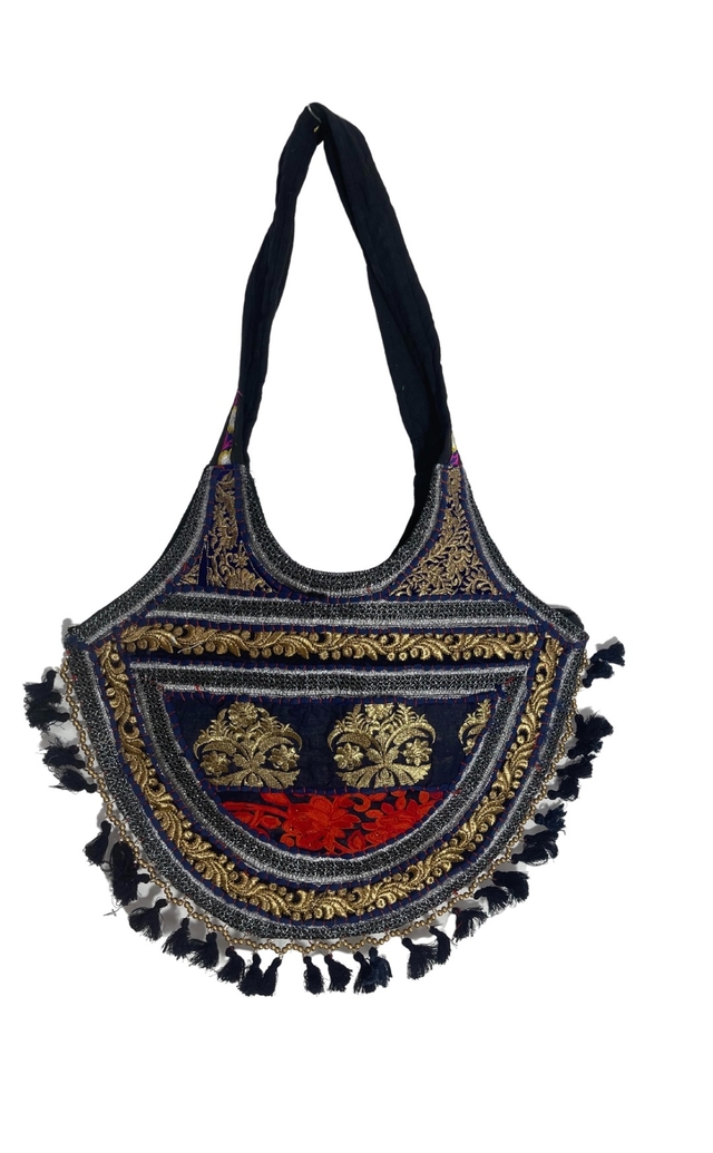 handmade handbolsas online india