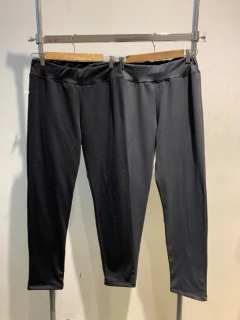 Pantalon Termico