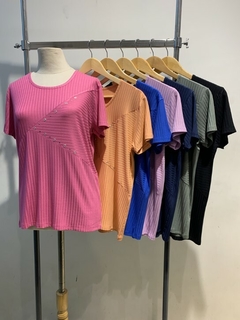 Remera Morley Tachas 02