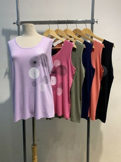 Musculosa Modal 01