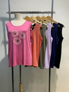 Musculosa Modal 04