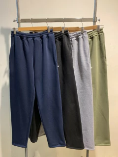 Pantalon Poli Frisa