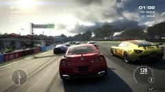 Comprar Grid Autosport - Ps3 Mídia Digital - R$19,90 - Ato Games - Os  Melhores Jogos com o Melhor Preço
