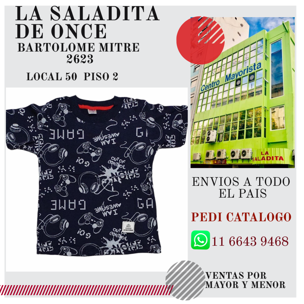 Proveedores de ropa infantil - mayorista ropa de bebe al por mayor -  Tumodakids